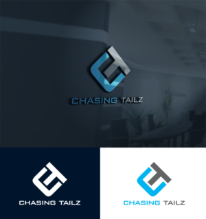 Logo Design by Black_idea for this project | Design: #15477960