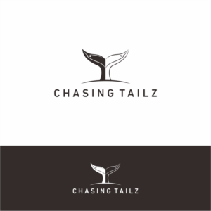 Logo Design by dumx for this project | Design: #15478914