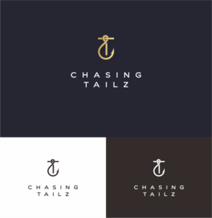 Logo Design by dumx for this project | Design: #15497359