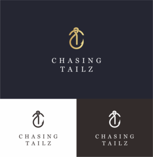 Logo Design by dumx for this project | Design: #15498842