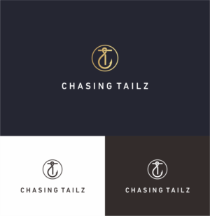 Logo Design by dumx for this project | Design: #15498887