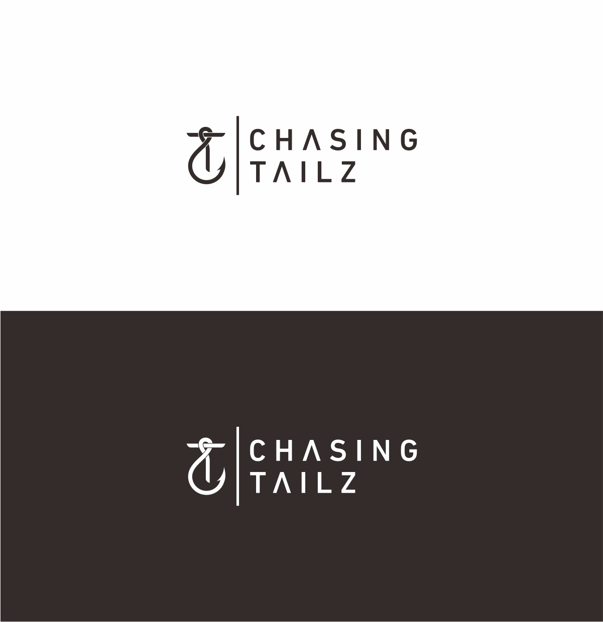 Logo Design by dumx for this project | Design #15500841