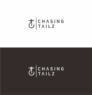 Logo Design by dumx for this project | Design: #15500841