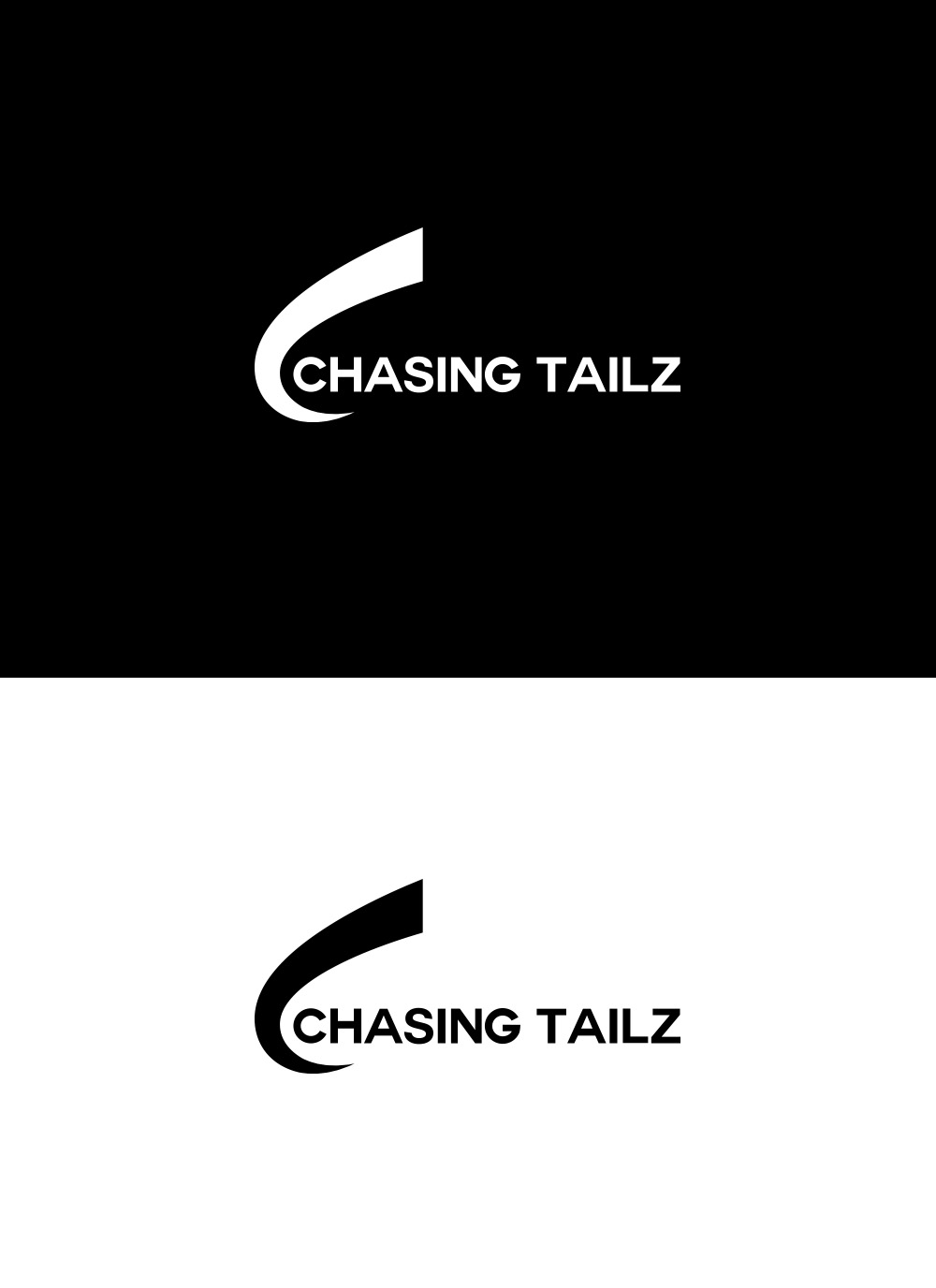 Diseño de Logo por AL-BARAKAH para este proyecto | Diseño #15480480