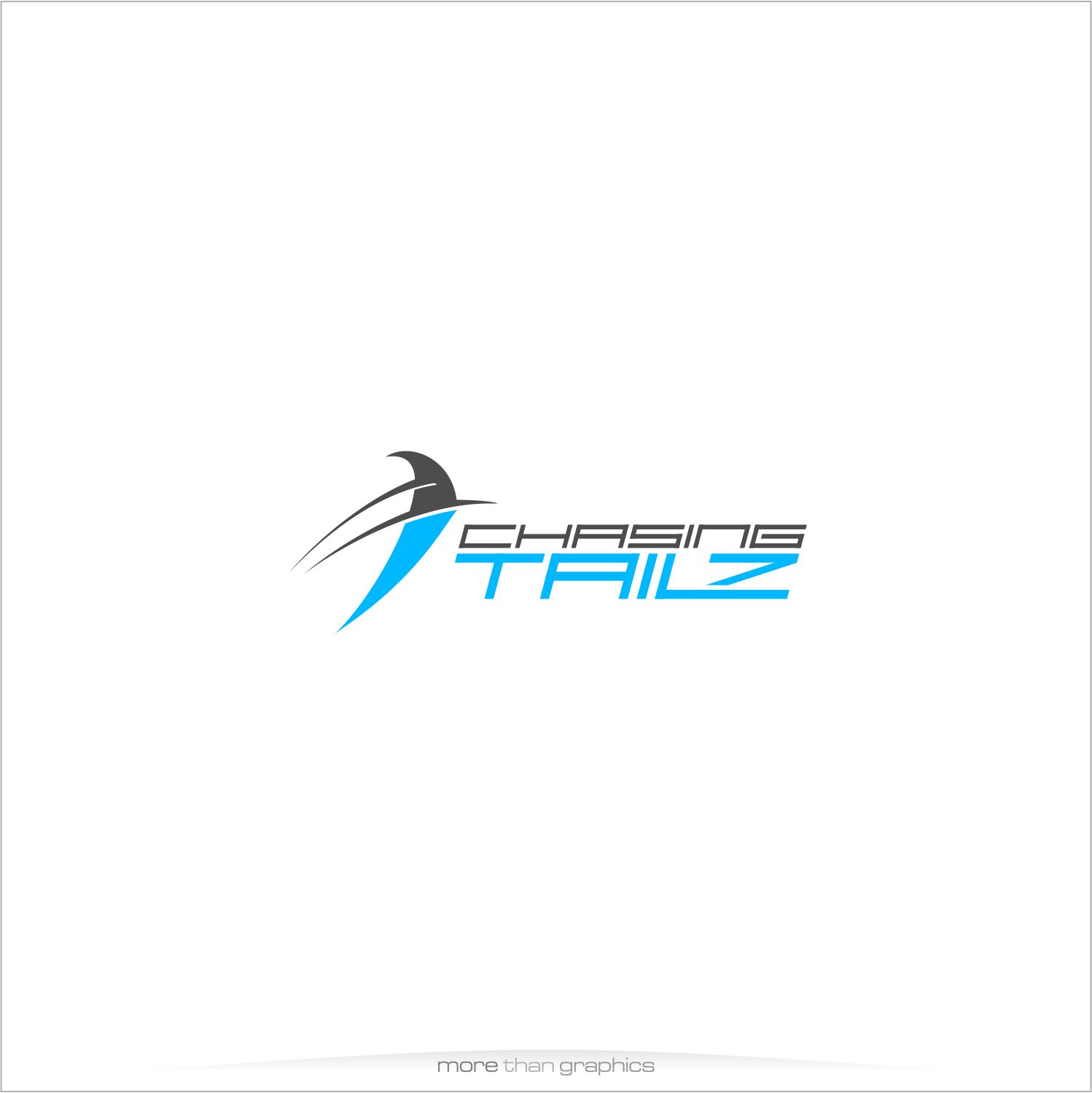 Logo-Design von vladst2004 für dieses Projekt | Design #15467683