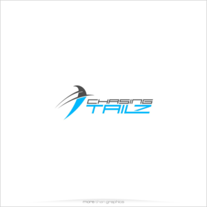 Logo Design by vladst2004 for this project | Design: #15467683