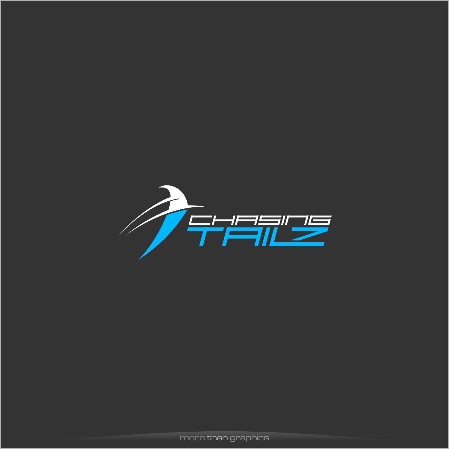 Logo-Design von vladst2004 für dieses Projekt | Design #15467684