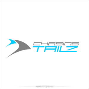 Logo Design by vladst2004 for this project | Design: #15565029
