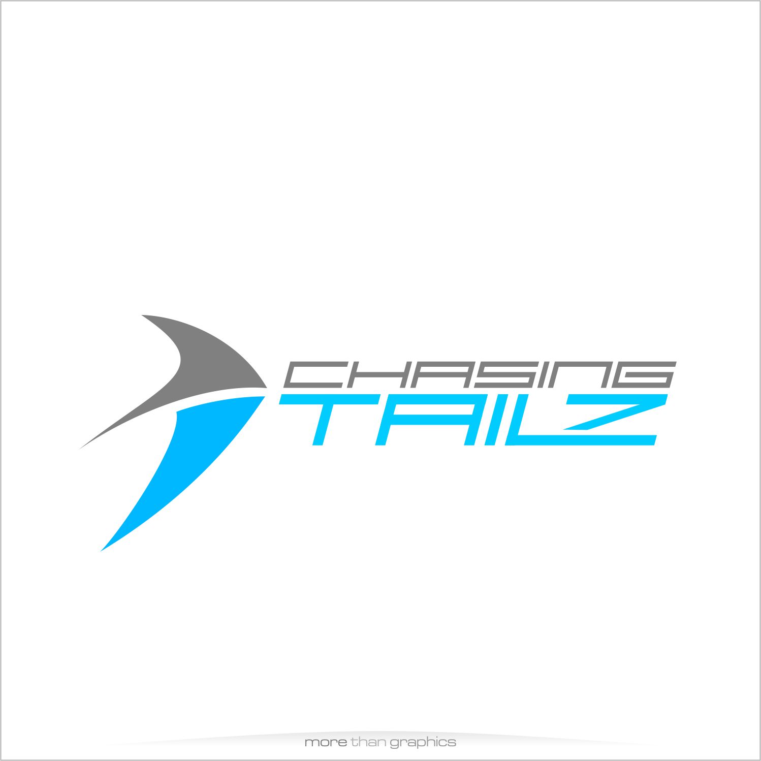 Logo-Design von vladst2004 für dieses Projekt | Design #15565031