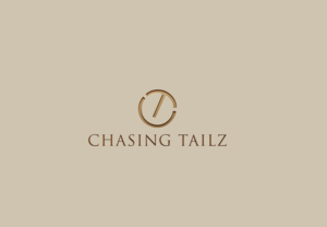 Logo Design by illastrator design for this project | Design: #15481072
