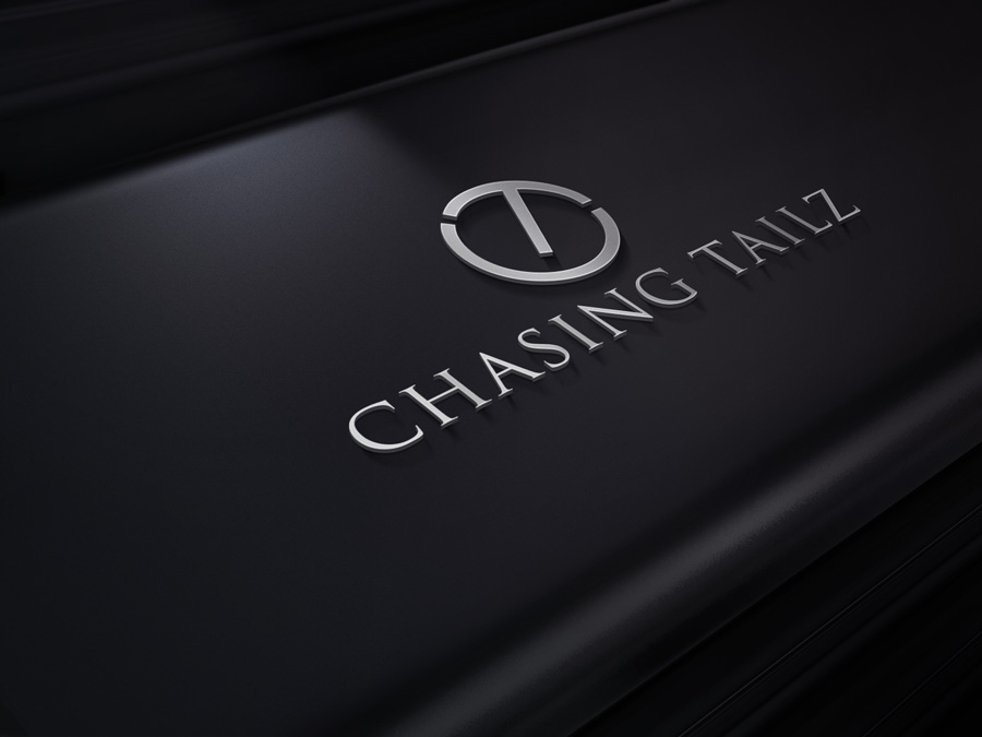 Logo Design by illastrator design for this project | Design #15481114