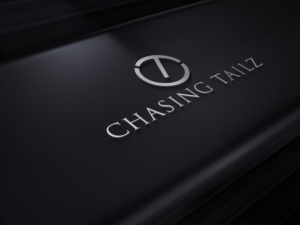Logo Design by illastrator design for this project | Design: #15481114