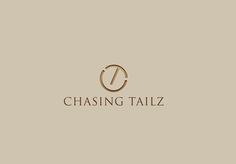 Diseño de Logo por illastrator design para este proyecto | Diseño #15481117
