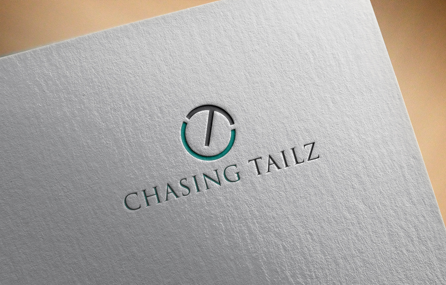 Logo Design by illastrator design for this project | Design #15481119