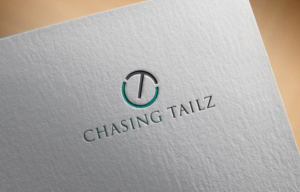 Logo Design by illastrator design for this project | Design: #15481119