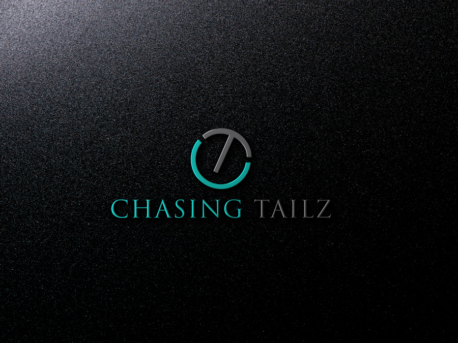 Logo Design by illastrator design for this project | Design #15481120
