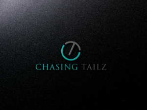 Logo Design by illastrator design for this project | Design: #15481120