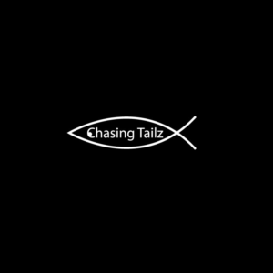 Logo Design by Rikidesign for this project | Design: #15481882