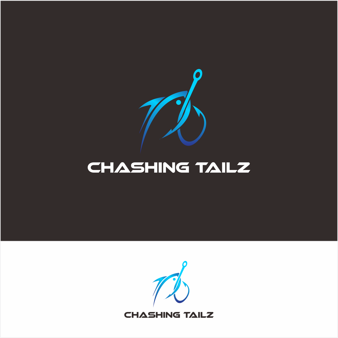 Logo Design by Zafranrizki21 for this project | Design #15573869