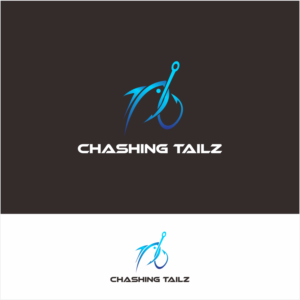 Logo Design by Zafranrizki21 for this project | Design: #15573869