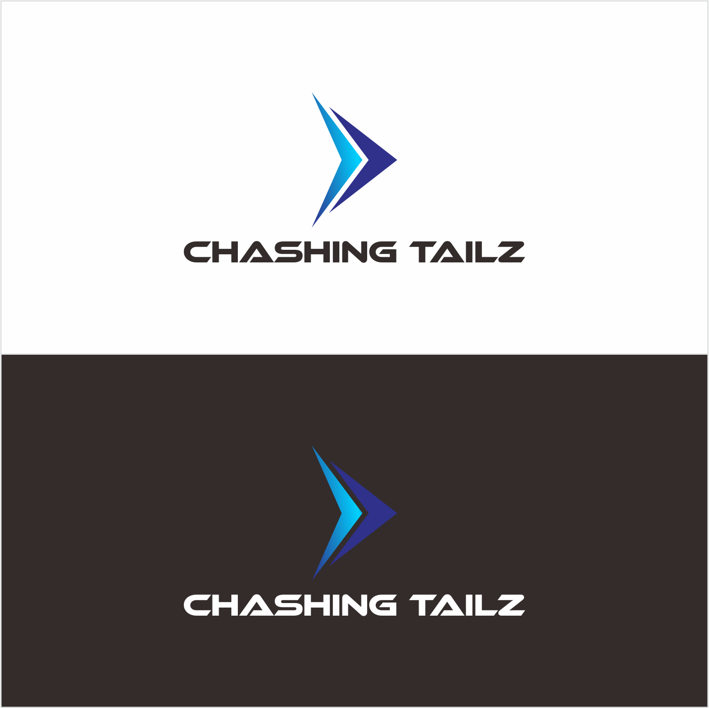 Logo Design by Zafranrizki21 for this project | Design #15573986
