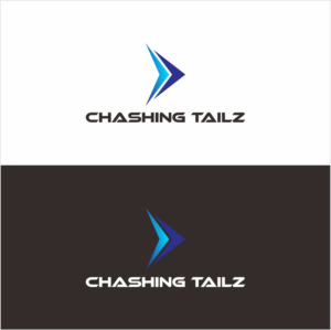 Logo Design by Zafranrizki21 for this project | Design: #15573986