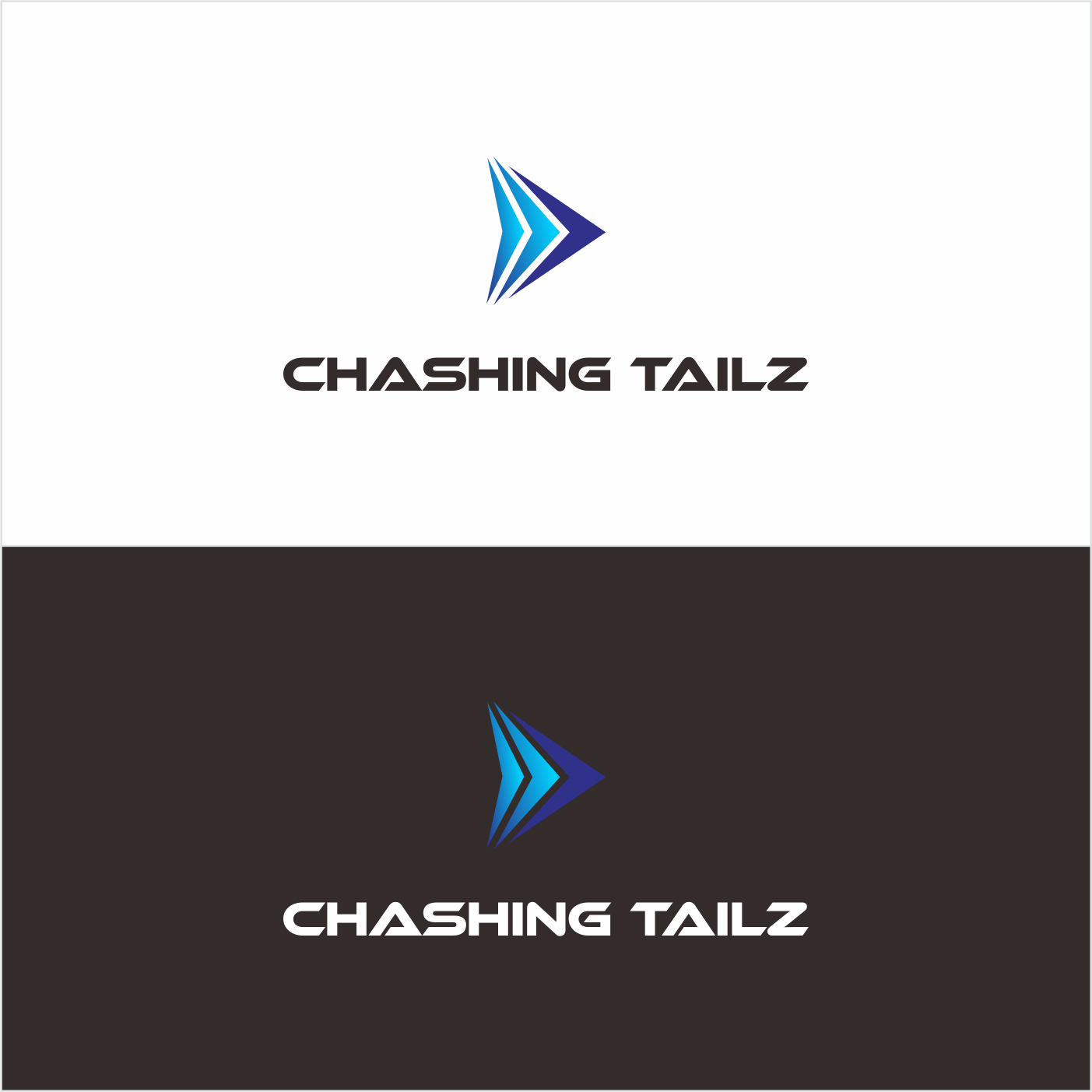 Logo-Design von Zafranrizki21 für dieses Projekt | Design #15582193