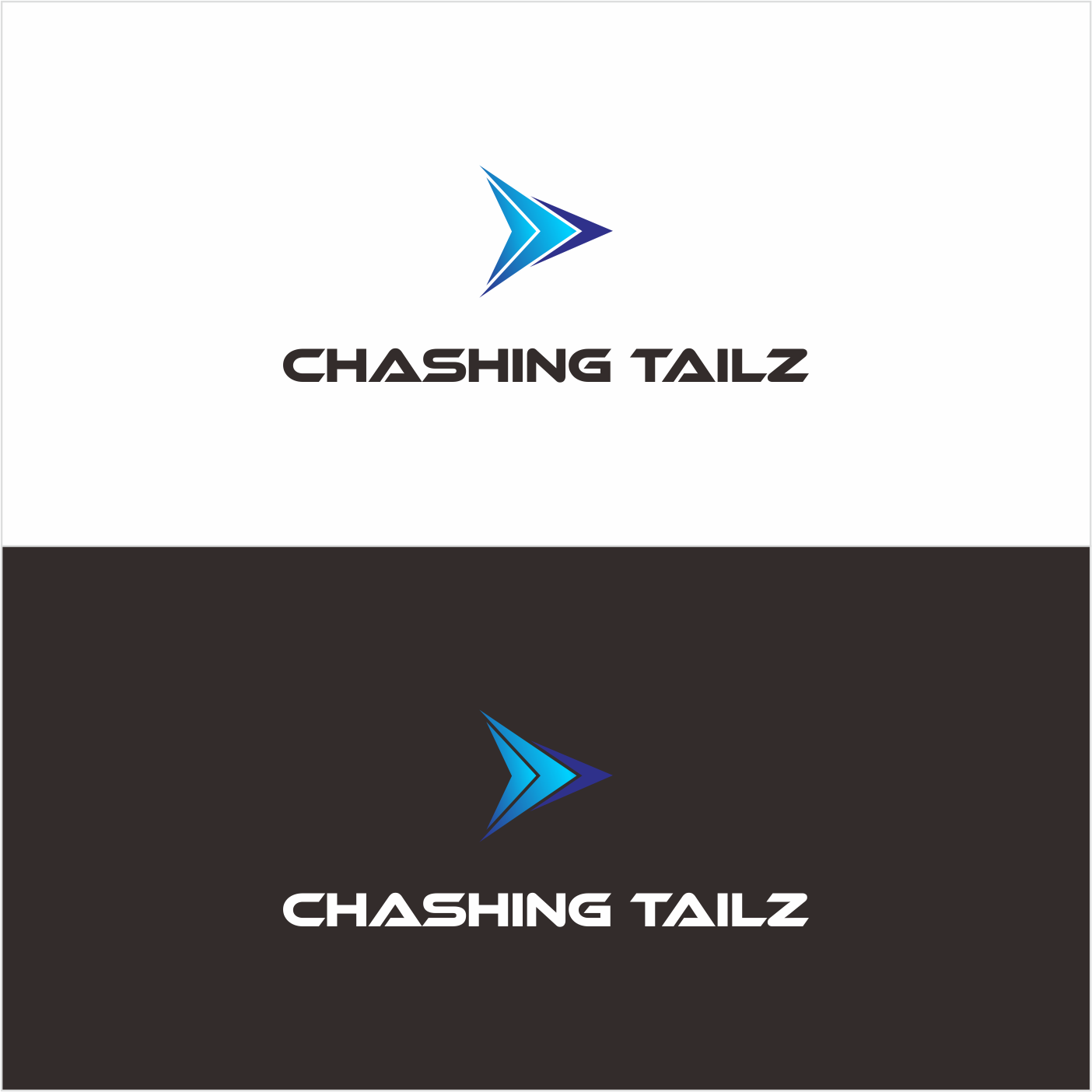 Logo-Design von Zafranrizki21 für dieses Projekt | Design #15582355