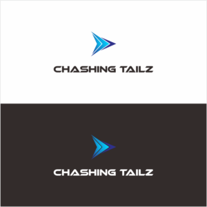 Logo Design by Zafranrizki21 for this project | Design: #15582355