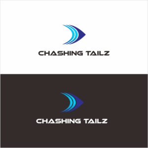 Logo Design by Zafranrizki21 for this project | Design: #15584780
