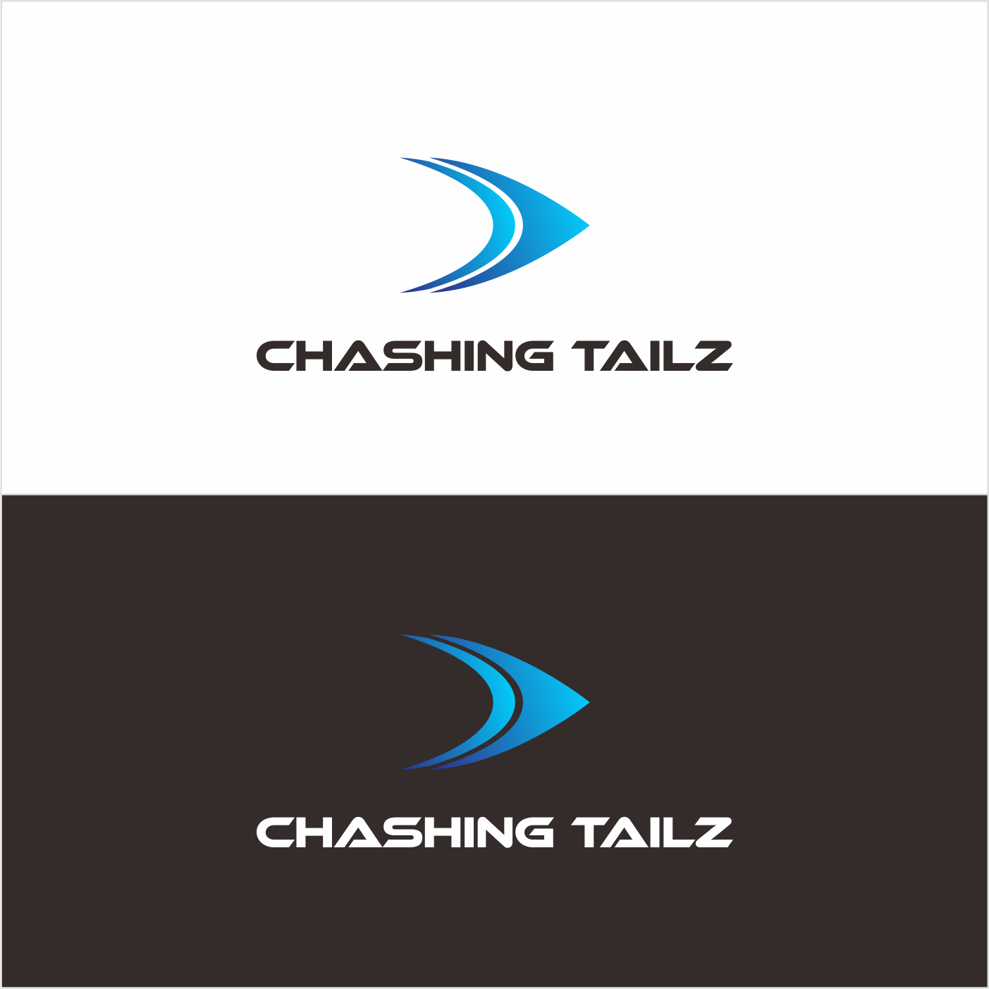 Logo Design by Zafranrizki21 for this project | Design #15609123