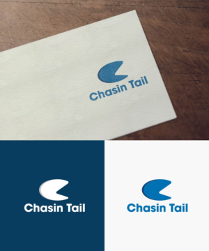 Logo Design by anatech
