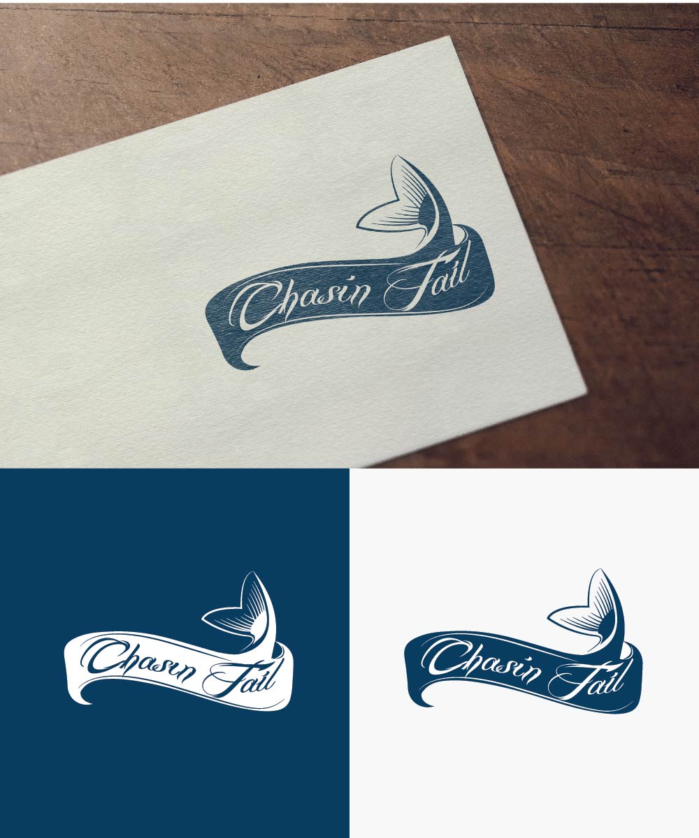 Diseño de Logo por anatech para este proyecto | Diseño #15481005