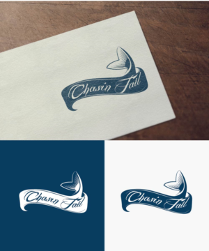 Logo Design by anatech for this project | Design: #15481005
