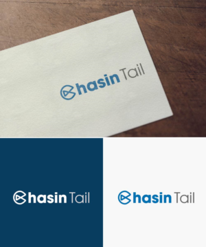 Logo Design by anatech for this project | Design: #15481007
