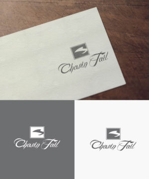 Logo Design by anatech for this project | Design: #15481009