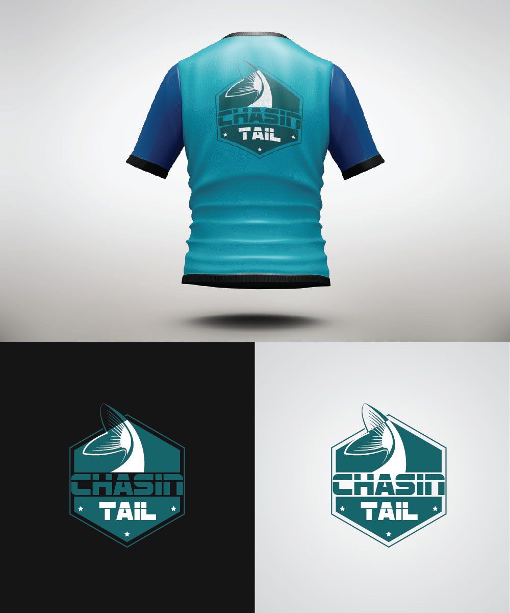 Logo Design by anatech for this project | Design #15588879