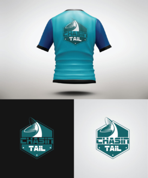 Logo Design by anatech for this project | Design: #15588879