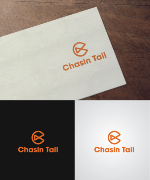 Logo Design by anatech for this project | Design: #15588880