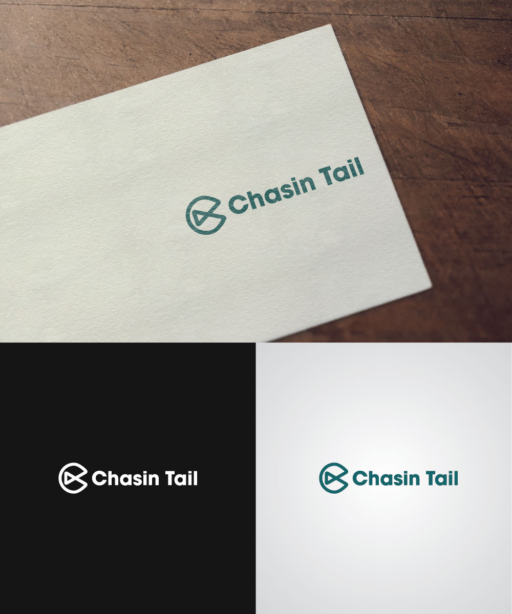 Logo Design by anatech for this project | Design #15588881