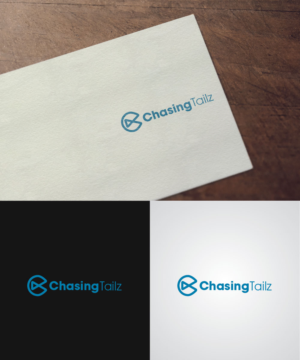 Logo Design by anatech for this project | Design: #15606476