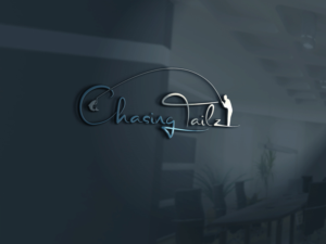 Logo Design by hotash for this project | Design: #15480076