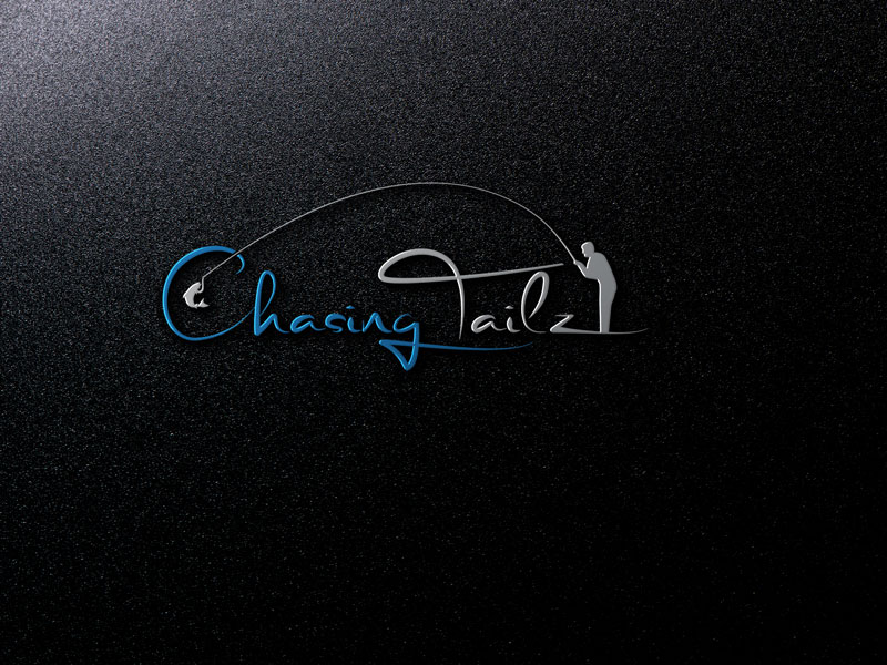 Logo Design by hotash for this project | Design #15480079