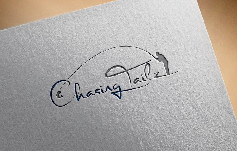 Logo Design by hotash for this project | Design #15480080