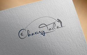 Logo Design by hotash for this project | Design: #15480080