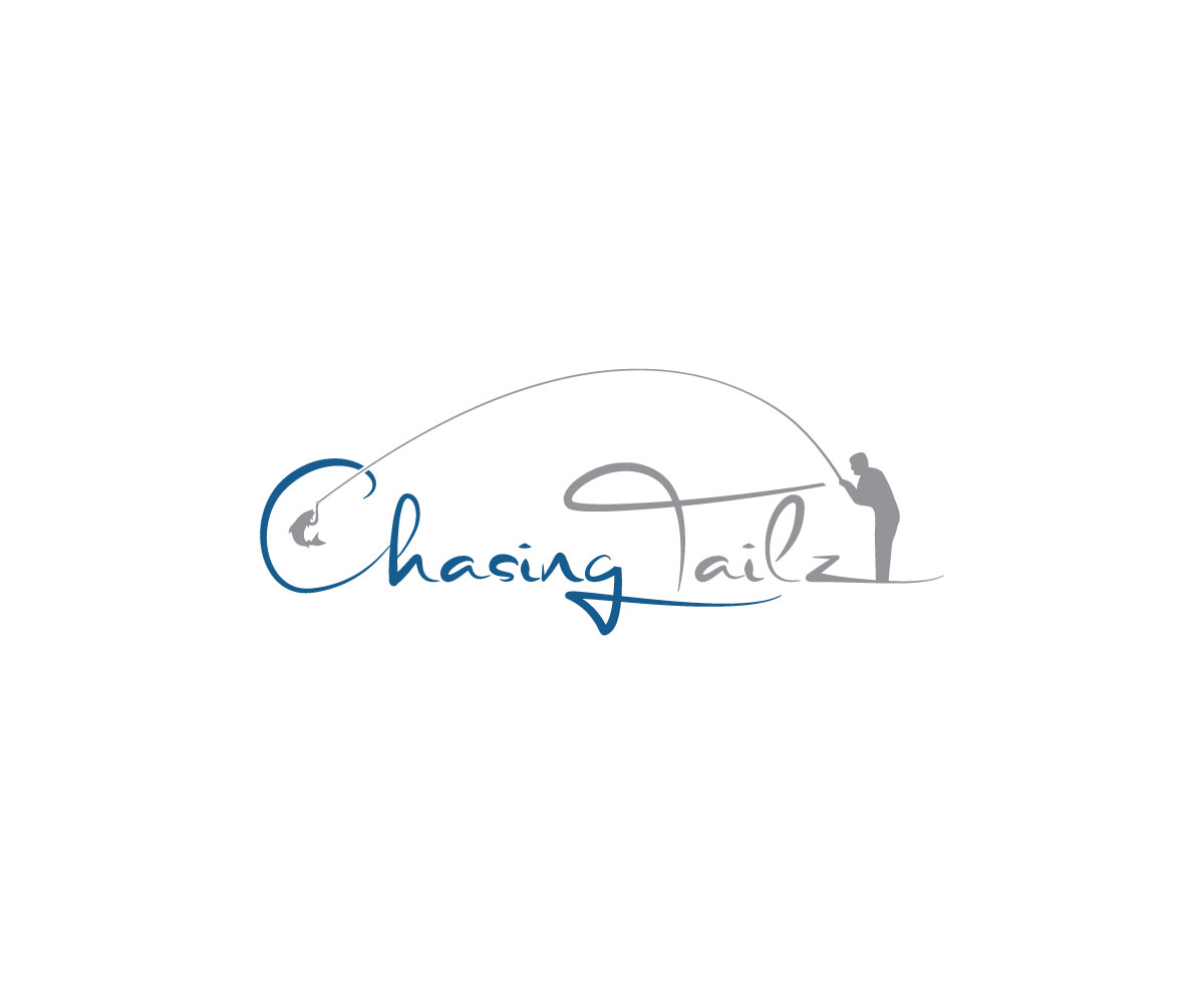 Logo Design by hotash for this project | Design #15480082
