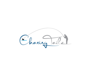 Logo Design by hotash for this project | Design: #15564672