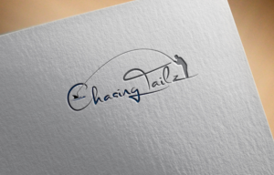 Logo Design by hotash for this project | Design: #15564673