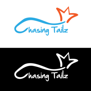 Logo Design by JCC for this project | Design: #15550837
