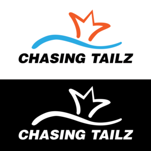 Logo Design by JCC for this project | Design: #15550838
